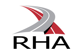 Road Haulage Association